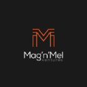 magnmel.com