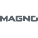 magno.ch