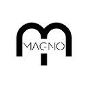 magnogbg.com