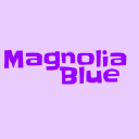 magnolia-blue.com