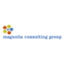 magnolia-consulting.com