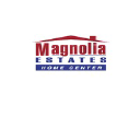 magnolia-estates.net
