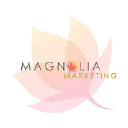 magnolia-marketing.com