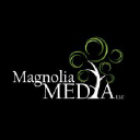 magnolia-media.com