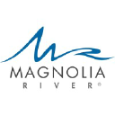 magnolia-river.com