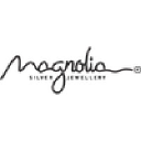 magnolia-silver.com