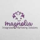magnolia.com.co