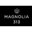 magnolia313.com