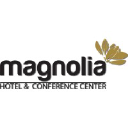 magnoliaaddis.com