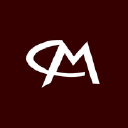 Logo for magnoliabags.com