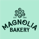magnoliabakery.com