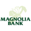 magnoliabank.com