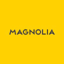 Magnolia Bostad