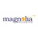 magnoliabroadband.com