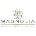 magnoliabusinesscentre.com