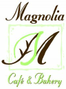 magnoliacafeandbakery.com