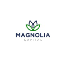 Magnolia Capital LLC