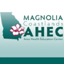 magnoliacoastlandsahec.org