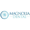 Magnolia Dental logo