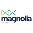 magnoliadiagnostics.com