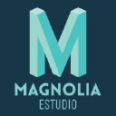 magnoliaestudio.tv