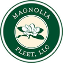 magnoliafleet.com