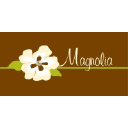 magnoliafleursetsaveurs.com