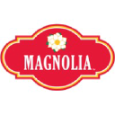 magnoliafoodsllc.com