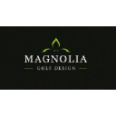 magnoliagolfdesign.com