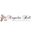 magnoliahall.com