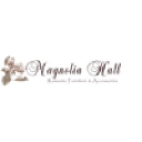 Magnoliahall