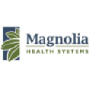 magnoliahealthsystems.com