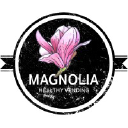 magnoliahealthyvending.com