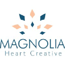 magnoliaheartcreative.com