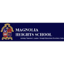 magnoliaheights.com