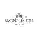 magnoliahillpartners.com