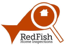 magnoliahomeinspectionservices.com
