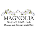 magnoliahospicecare.com