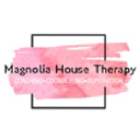 magnoliahousetherapy.co.uk