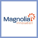 magnoliainnovation.com