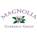 magnoliainsurance.group