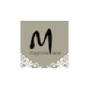 magnolialane.com
