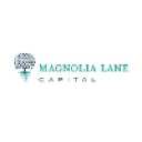 magnolialanecapital.com