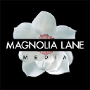 magnolialanemedia.com
