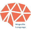 magnolialanguage.com
