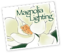 magnolialighting.com