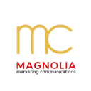 magnoliamc.com