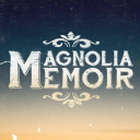 MAGNOLIA MEMOIR LTD