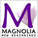 magnolianewbeginnings.org