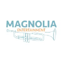 magnolianola.com